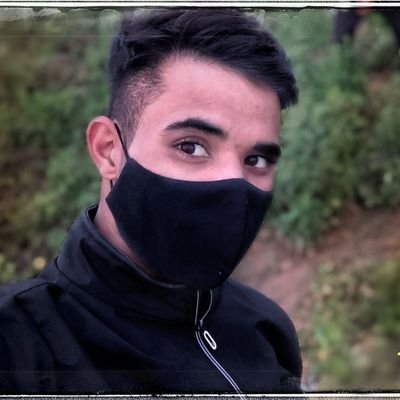 #army