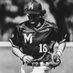 Noah Durand (@noahdurand18) Twitter profile photo Noah Durand (@noahdurand18) Twitter profile photo