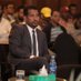 Tahir Mohammed (@tahir_motahir) Twitter profile photo Tahir Mohammed (@tahir_motahir) Twitter profile photo