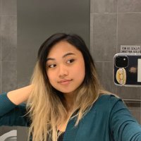 x! (@xierraalize) 's Twitter Profile