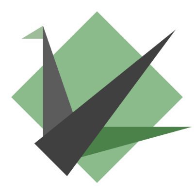vim-jp Profile