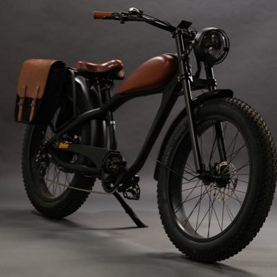 feliciabisek's profile picture. Contact Person: Felicia                      Email: felicia@bisekcycle.com WhatsApp：0086 13151260980      Skype/Wechat/Mob: 0086 18861216339