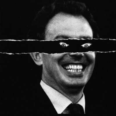 v9cc9's profile picture. ء.