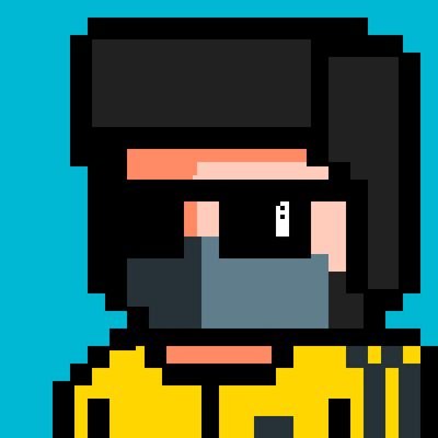 lupu_costica's profile picture. something