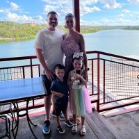 Damian Wagner (@damianwagner47) 's Twitter Profile