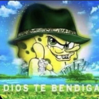 clinging97's profile picture. 