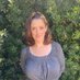 Christina Littlefield (@drclittlefield) Twitter profile photo Christina Littlefield (@drclittlefield) Twitter profile photo