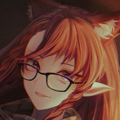 EstelHoshihana Profile Picture