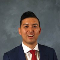 Timothy Yen MD (@timyen1) 's Twitter Profile