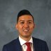 Timothy Yen MD (@timyen1) Twitter profile photo Timothy Yen MD (@timyen1) Twitter profile photo