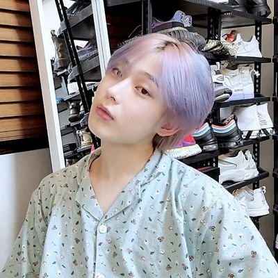 ㅤ ㅤ#선우
ㅤㅤㅤㅤㅤㅤㅤㅤㅤㅤㅤㅤ ㅤ/ \ㅤㅤㅤ ㅤㅤㅤㅤㅤㅤㅤㅤㅤㅤㅤ꒰⑅ᵕ༚ᵕ꒱˖♡ ♡˖꒰ᵕ༚ᵕ⑅꒱