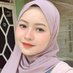 Naura Aisyah (@naura_aisyah12) Twitter profile photo