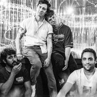 Diary (@diarysounds) 's Twitter Profile
