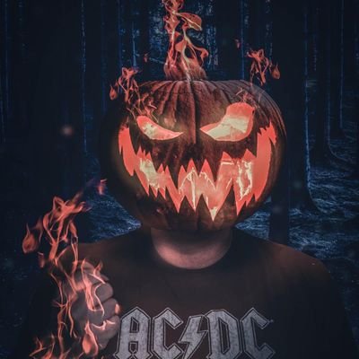 Max Starkさんのプロフィール画像
