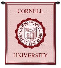 CornellROC's profile picture. Since 1904, we've helped keep Rochester-area alumni connected with the University and with each other.