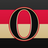 JimYoung44's profile image