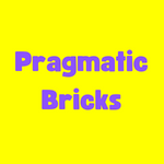 Spending quality time with LEGO and brick-built construction projects. #LEGO