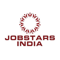 JOBSTARS INDIA(@JobstarsIndia) 's Twitter Profile Photo