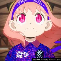 Tsarcasm (@tsarcasmvlr) 's Twitter Profile