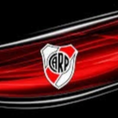Fede River