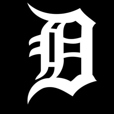 AseelaMeira's profile picture. 