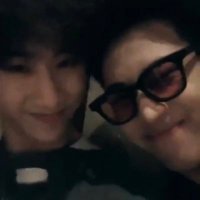 Ploych (@ploych_a) 's Twitter Profile