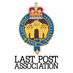 Last Post Ass. Ieper (@lastpostieper) Twitter profile photo Last Post Ass. Ieper (@lastpostieper) Twitter profile photo