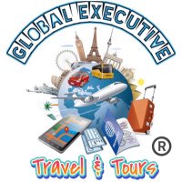 Global Executive Travel & Tours(@GlobalExeTour) 's Twitter Profile Photo