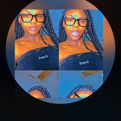 1️⃣7️⃣👺! {everybody’s favorite 🥲} follow my ig -k._khayyyaaa
