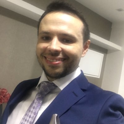 AntonioAbrao78's profile picture. Tudo