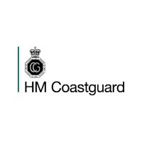 Lyme Regis Coastguard(@HMCGLymeRegis) 's Twitter Profile Photo