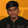 Shiponhossen01's profile picture. hi, I am ST Shipon. I am a Digital marketing expert. YouTube Specialist
#facebook_promotion 
#instagram_marketing 
#Youtube_marketing 
#Data Entry expert