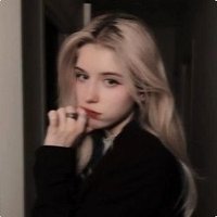 Bethune(💙,🧡)Mike (@bethunemike3) Twitter profile photo
