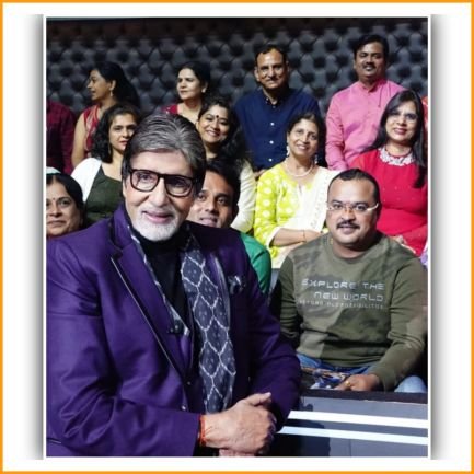 Dr. Anil Vasudev ABEF 🇮🇳さんのプロフィール画像