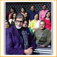 Dr. Anil Vasudev ABEF 🇮🇳 (@dranilloveab) 's Twitter Profile Photo Dr. Anil Vasudev ABEF 🇮🇳 (@dranilloveab) 's Twitter Profile Photo