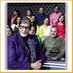 Dr. Anil Vasudev ABEF 🇮🇳 (@dranilloveab) Twitter profile photo Dr. Anil Vasudev ABEF 🇮🇳 (@dranilloveab) Twitter profile photo