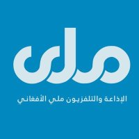RTA Arabic (@arabicrta) 's Twitter Profile Photo RTA Arabic (@arabicrta) 's Twitter Profile Photo