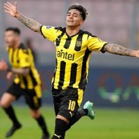 Diegomartinez (@diegoorocarbon) 's Twitter Profile Photo Diegomartinez (@diegoorocarbon) 's Twitter Profile Photo