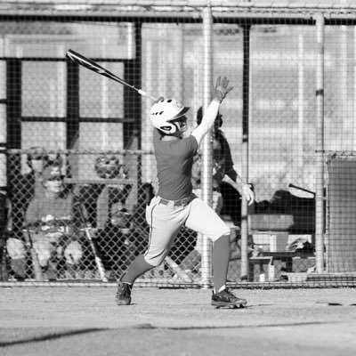 WyattJoyce_21's profile picture. Cypress College Baseball wyattjoyce21@icloud.com