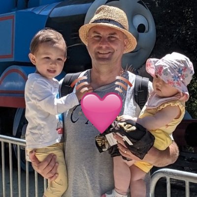 november13_org's profile picture. Two children parentally abducted to South Korea  -- time for them to come home to San Francisco per Hague Convention court orders from both countries!