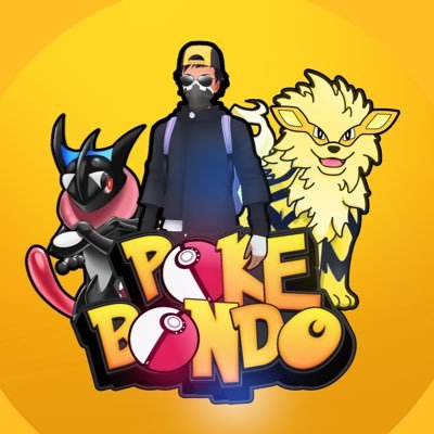 PokeBondo Profile