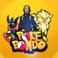 PokeBondo(@Poke_Bondo) 's Twitter Profileg