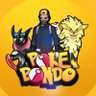 Poke_Bondo's profile picture. Big Pokémon guy! Love to collect the TCG and play the games! I run a start up Card Show in RI and look to continue sharing the Pokémon hobby with everyone! 🫡