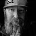 Tom Grimsdale (@idealimagesrd) Twitter profile photo Tom Grimsdale (@idealimagesrd) Twitter profile photo