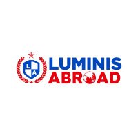 Luminis Abroad(@LuminisAbroad) 's Twitter Profile Photo