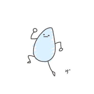 みずのすけさんのプロフィール画像