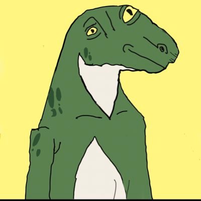 Liveth_Art's profile picture. Sometimes an artist.  Always a mam.