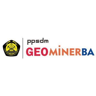 PPSDM Geominerba