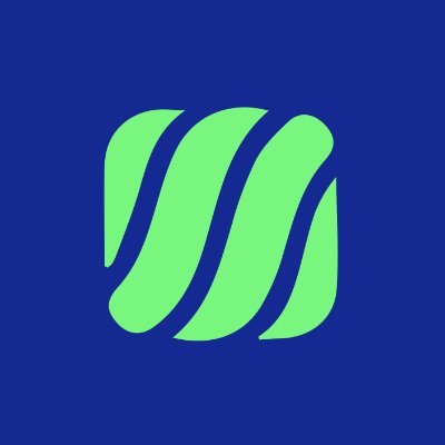 Fandoranail's profile picture. Fandora Network is a #Blockchain POS designed to build an ecosystem that caters to the community of sports and entertainment fans. #Fanchain #Blockchain ⛓️