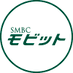 SMBCモビット【公式】 (@smbcmobit) Twitter profile photo